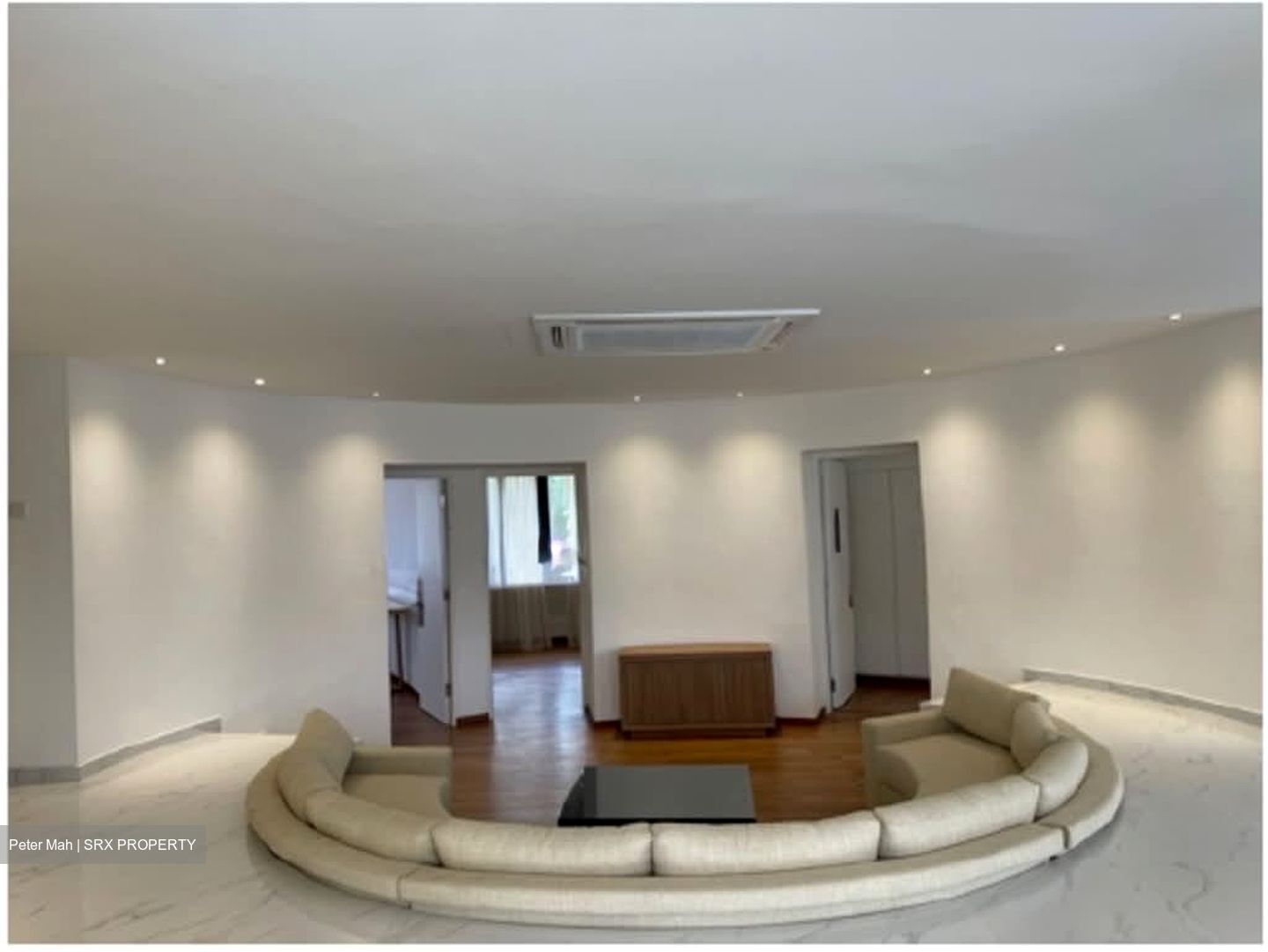 The Draycott (D10), Apartment #564116641